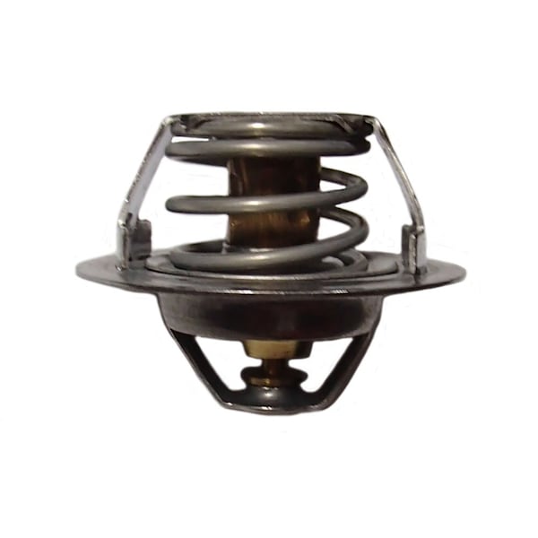 Thermostat 172 Degree Fits David Brown 995 990 1210 1212 880 1412 Fits Case 770